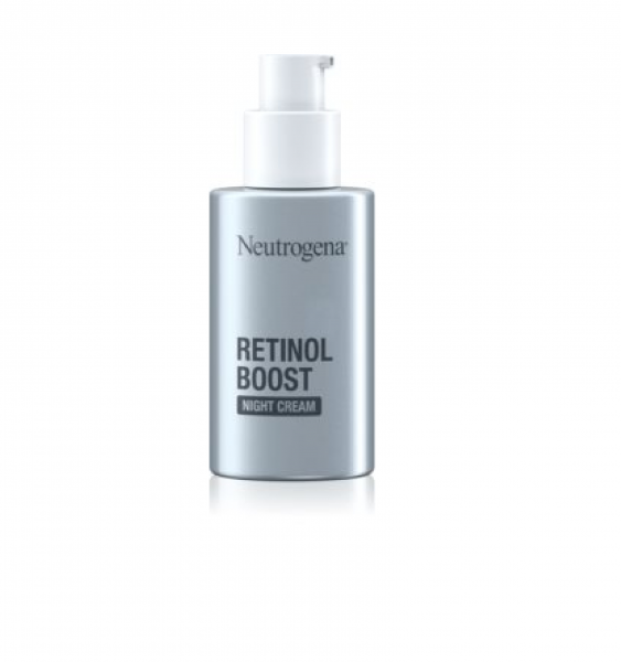 RETINOL CREMA NEUTROGENA3